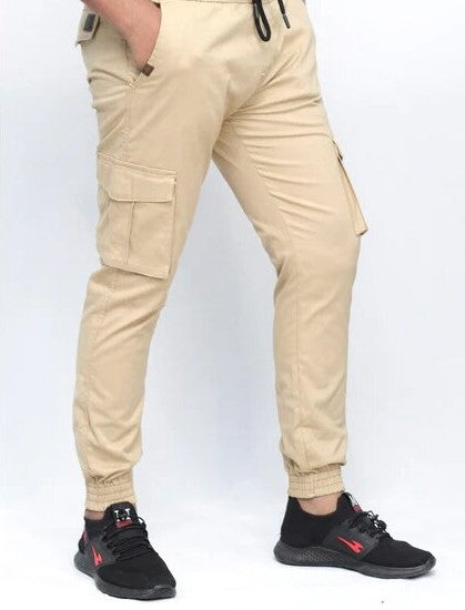 Tactical Cargo Pants Men | Military Tactical Pants | Plus Size Mens  Clothing - Casual Pants - Aliexpress